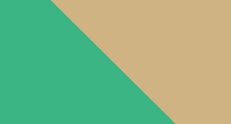 思达创旭2021成都年会｜教育心．新教育 花絮