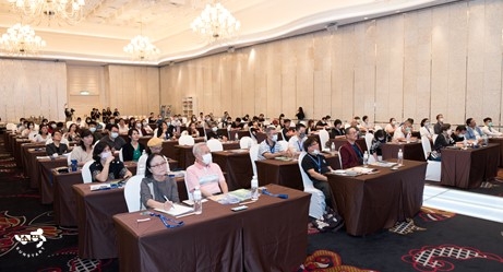 2020中区盟商会精华回顾