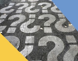 多陪小孩问「为什么」