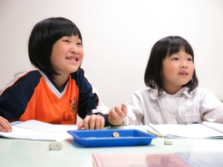 培养孩子一辈子带着走的能力！