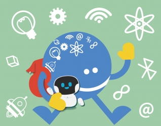 2021思达创旭编程课程