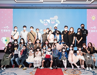 2021电视台采访思达创旭特辑