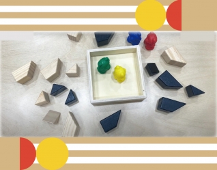 冬至黑白大通吃