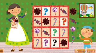 2022 思达创旭校长美学院 精彩讲题 抢先看