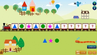 认真的你，有好好休息吗？创旭校长美学院精选讲题