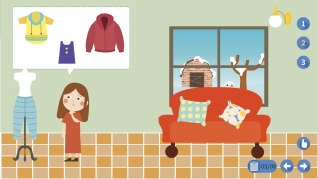 Fun亮夏日，Start新篇章