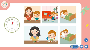 夏令营ABC课程师训，细节成就卓越