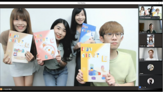 夏令营DE师训，引领孩子坚实的进步