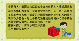 思达创旭 F、G全新订阅方案即将上市