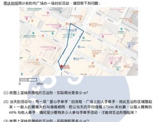 即将小升初的孩子家长该具备什么态度?