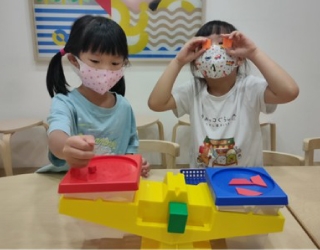 创旭校长社会学院-打造社会的教育新典范