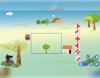 放手让宝贝自己做假期规划