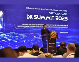 思达创旭国际版数字课程疯迷全亚洲