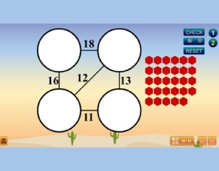 愿意等待，只因希望看到你自我突破的笑容