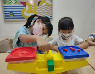 爱上学习的魔法，就是把动力交还给孩子爱上学习的魔法，就是把动力交还给孩子