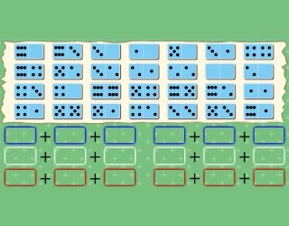 带着宝贝迎〝接龙〞年行大运