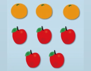 用思考力提升学习力