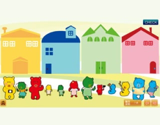 从小玩出思考力-思达家长回馈