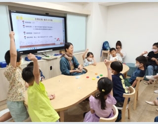 学习不怕错，就怕不敢错!