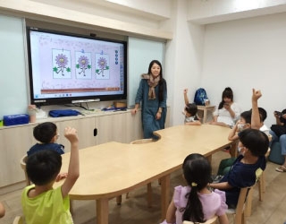 您今天AI了吗？