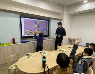 您今天AI了吗？