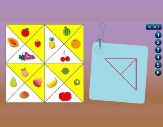 帮助宝贝轻松破解混合性问题