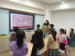 逆境中的成長-韌性理論