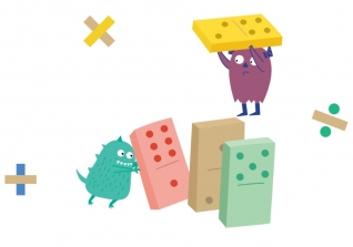 你也有「错失恐惧症」吗?