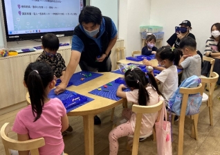 父母放下焦虑，让宝贝放心学习