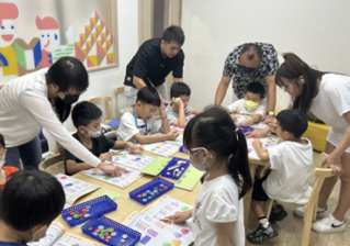 你，今天幸福了吗?