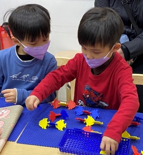 跳脱熟悉路线效应的学习陷阱