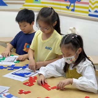 减少情绪性的用语，帮宝贝远离行为偏差