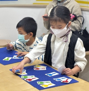 创意思考力要从小培育—认识〝海绵效应〞，掌握宝贝学习关键期