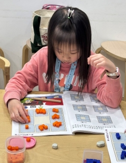 当孩子只听自己想听的话-确认偏误的危机