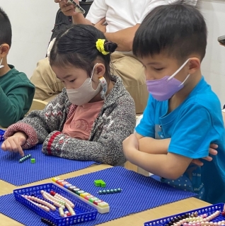 提升宝贝学习动力的秘密武器