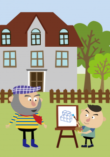 父母如何培养孩子爱上学习的力量