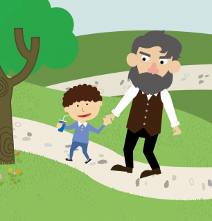 自我效能感与孩子的学习成就