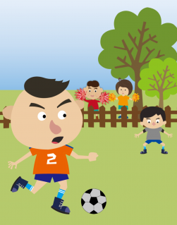 提升孩子学习态度-自我应验预言