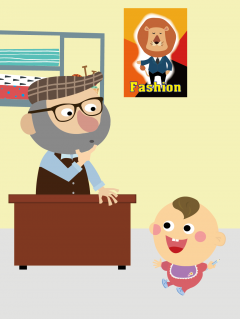 大脑可塑性与亲子互动的力量