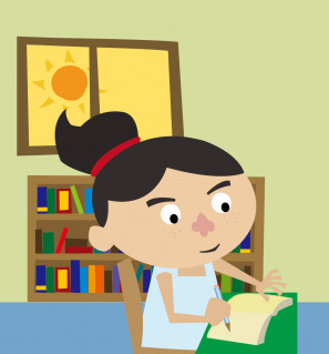 激发孩子学习-内在动机vs外在奖励