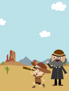 情绪脑与理性脑：帮助孩子学会「冷静思考」