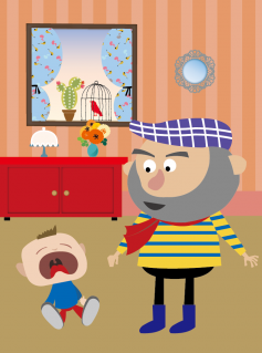 陪伴孩子成长：从「管控」走向「理解与信任」