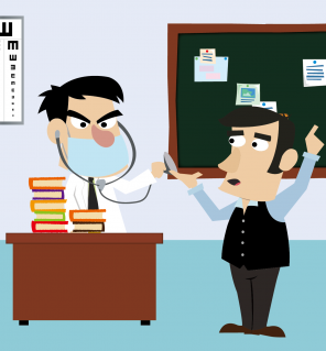 父母的情绪劳动与教养倦怠   ——先照顾好自己，才能更好地爱孩子