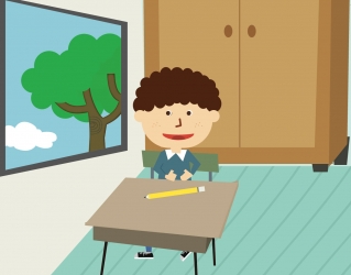 超级特务的「灵魂之窗」保卫战：4 招守护你的神奇小相机！